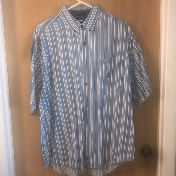 Coliseum shirt - Picture 2 of 3